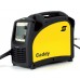 GENERATORE A TECNOLOGIA INVERTER ESAB CADDY C200i